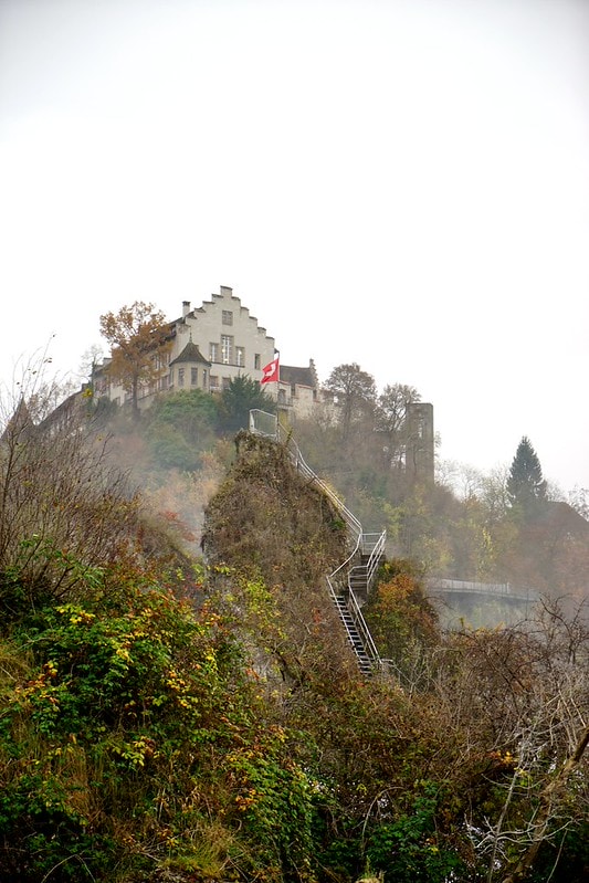 20251102-byom7 20251102-byom7