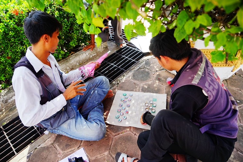 20251102-ci0q2 20251102-ci0q2