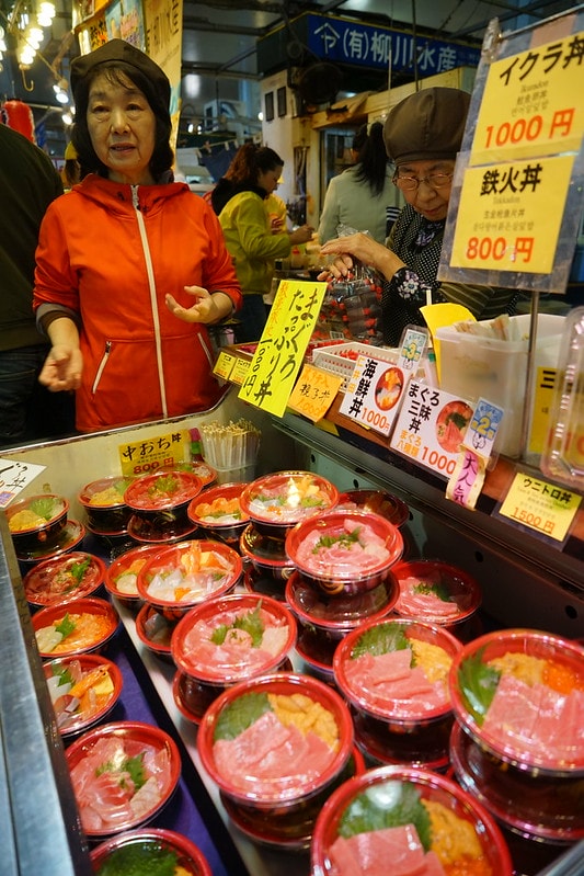 20251102-cqgl0 20251102-cqgl0