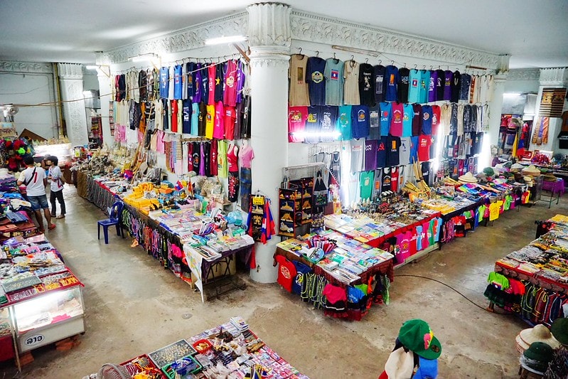 20251102-cr208 20251102-cr208