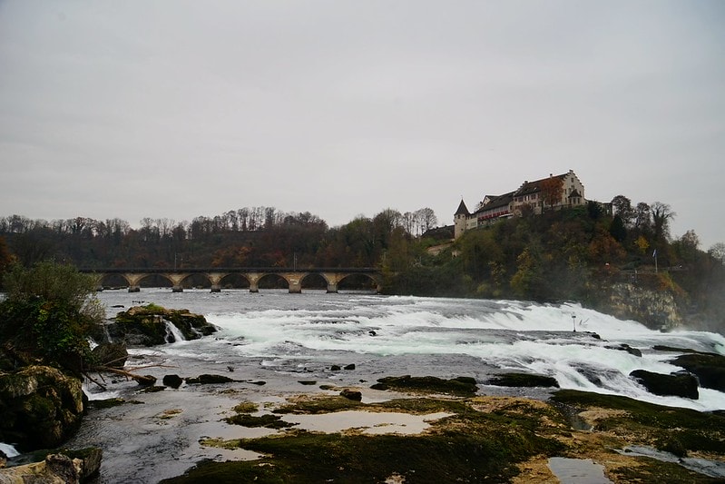 20251102-cwszl 20251102-cwszl