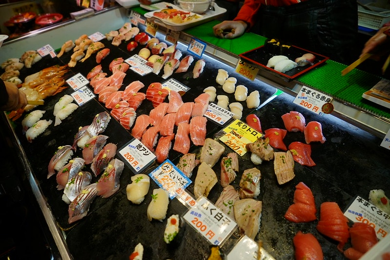 20251102-fyfgl 20251102-fyfgl