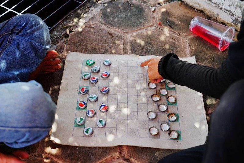 20251102-gowo5 20251102-gowo5