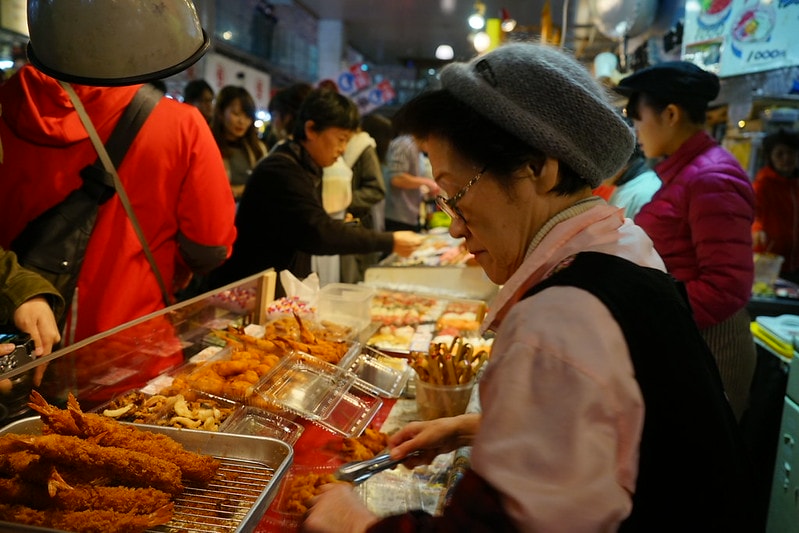 20251102-h3zue 20251102-h3zue