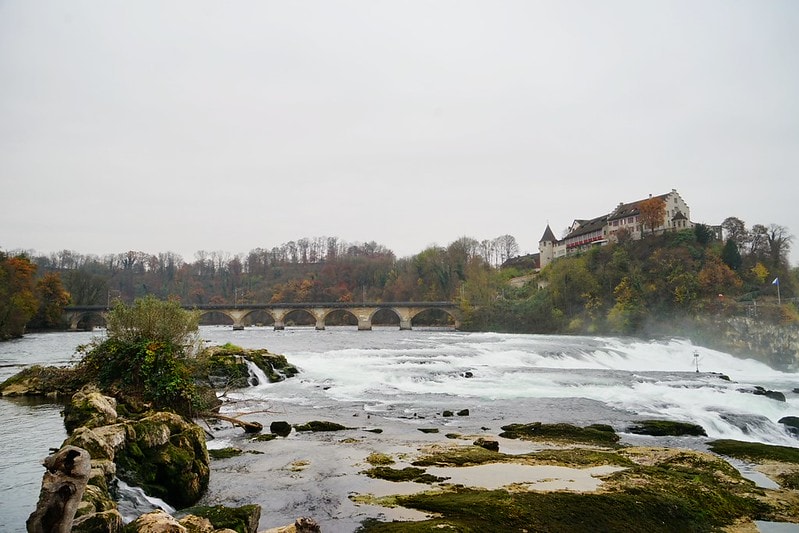 20251102-h9mwn 20251102-h9mwn