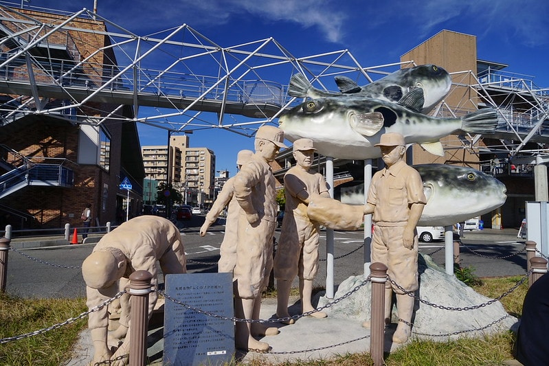 20251102-ifvx2 20251102-ifvx2