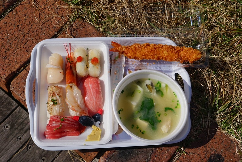 20251102-ikpjw 20251102-ikpjw