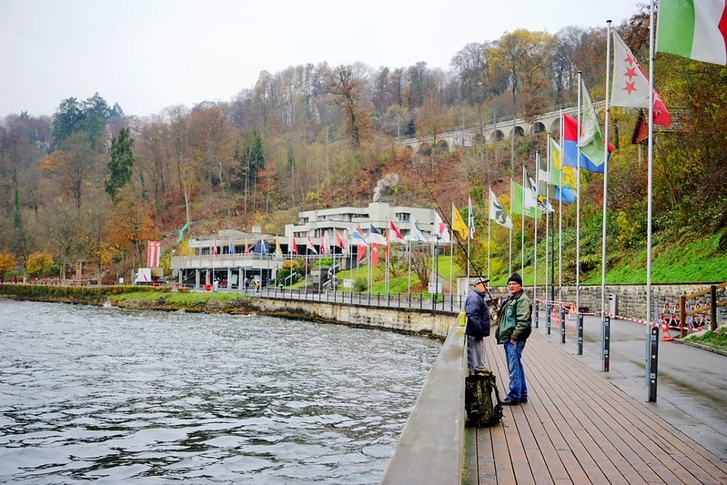 20251102-jqd48 20251102-jqd48