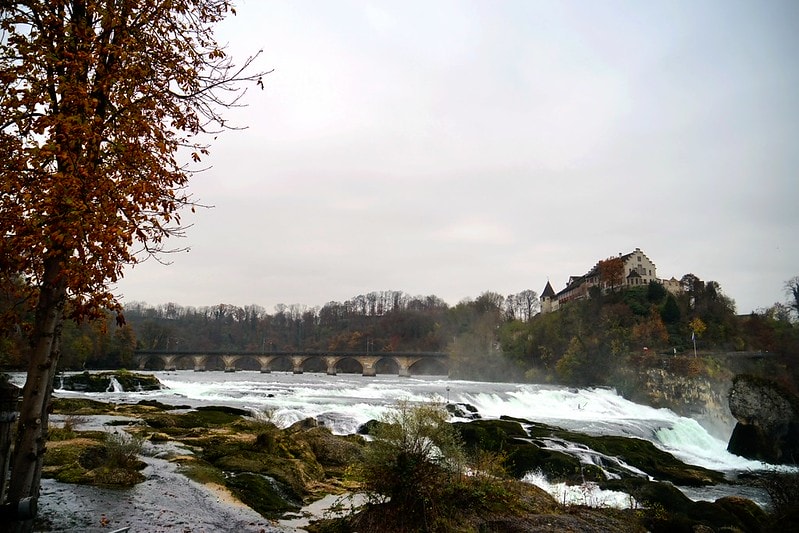 20251102-kfokt 20251102-kfokt