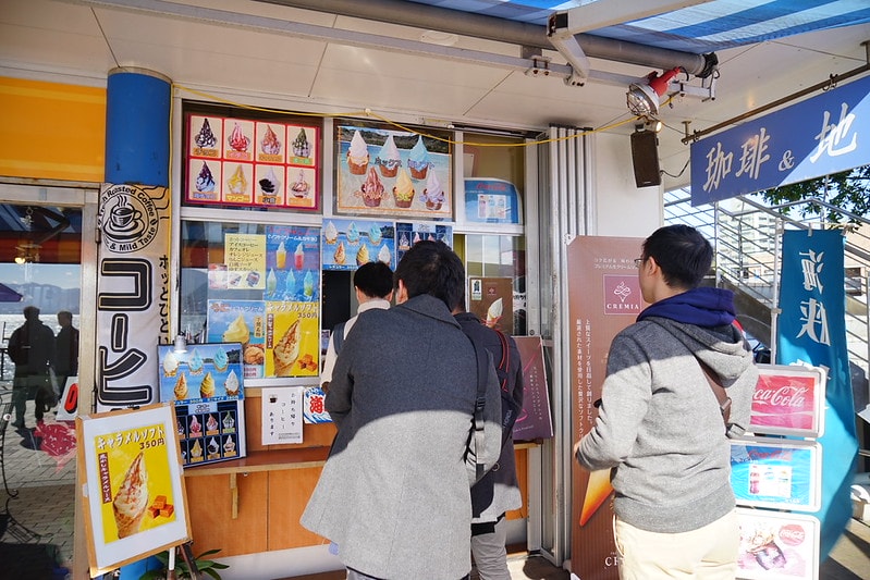 20251102-kgaub 20251102-kgaub