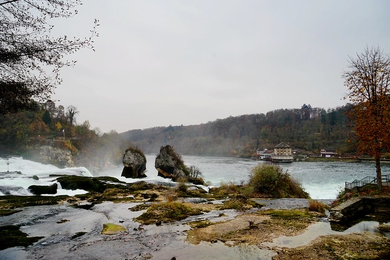 20251102-l2tsg 20251102-l2tsg