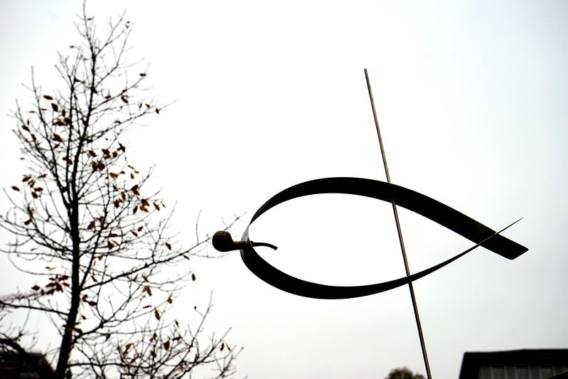 20251102-l5gg3 20251102-l5gg3