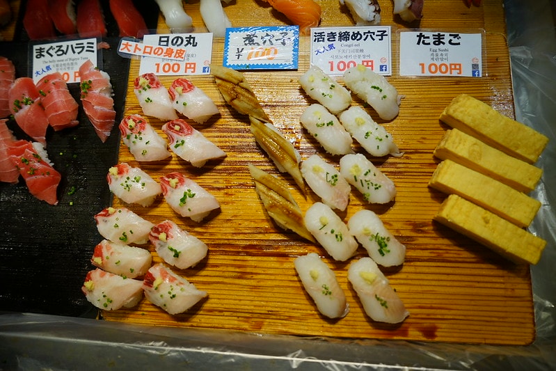 20251102-ld9nn 20251102-ld9nn