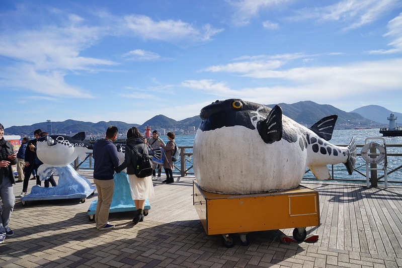 20251102-mhqmf 20251102-mhqmf