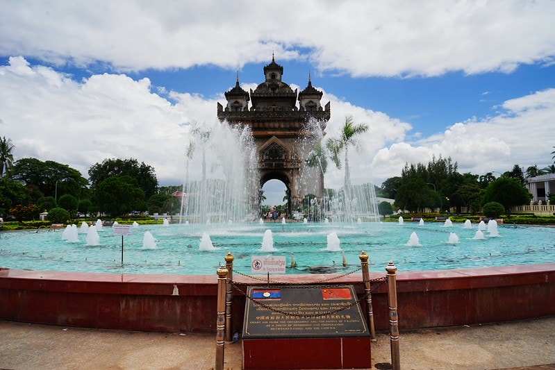 20251102-nk25r 20251102-nk25r