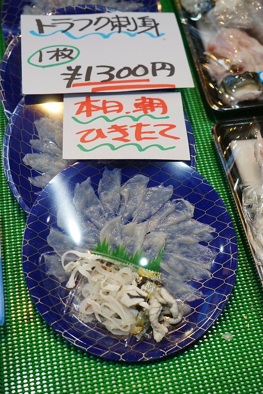 20251102-nzyrc 20251102-nzyrc