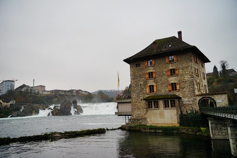 20251102-ojage 20251102-ojage