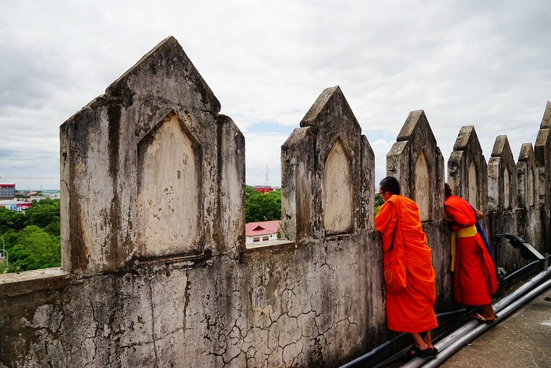 20251102-pajc5 20251102-pajc5