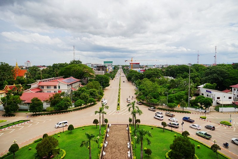 20251102-pxy3u 20251102-pxy3u