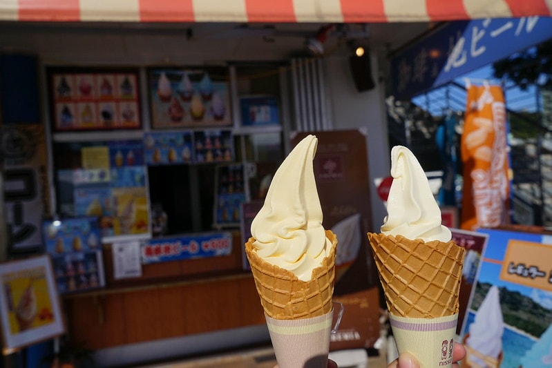 20251102-q1acs 20251102-q1acs