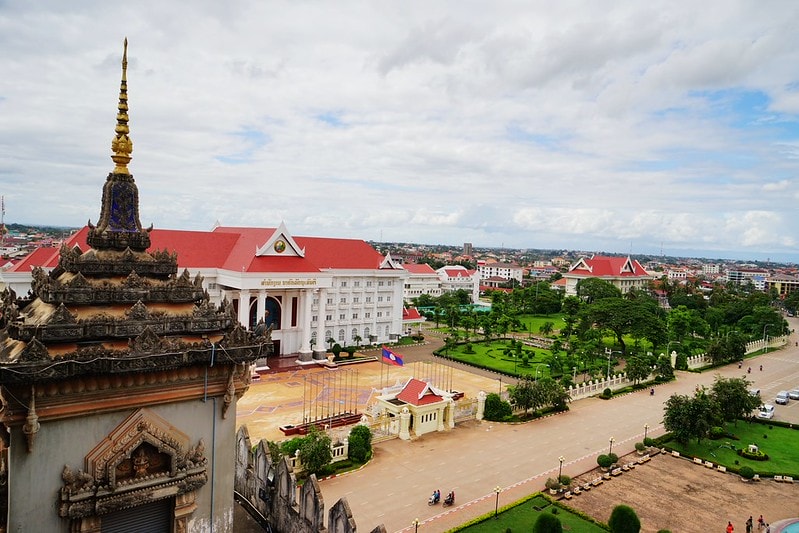 20251102-q2qdo 20251102-q2qdo