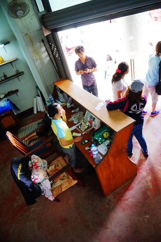 20251102-q4x1q 20251102-q4x1q