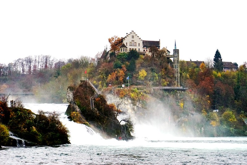 20251102-r202k 20251102-r202k