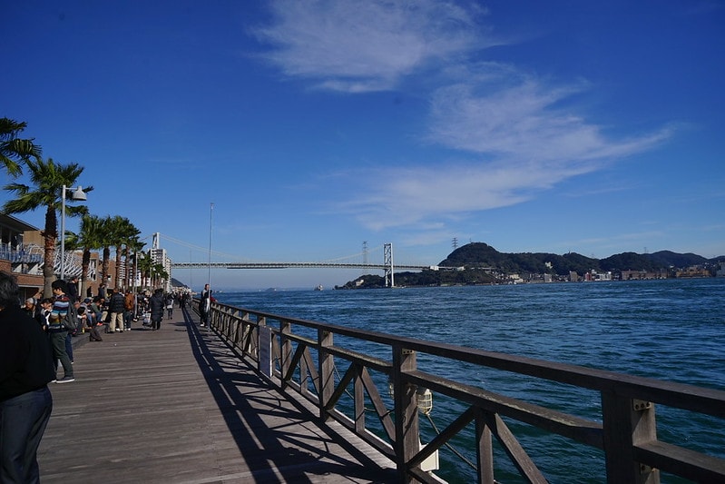 20251102-rajvk 20251102-rajvk