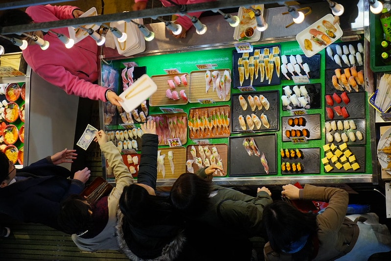 20251102-smu0b 20251102-smu0b