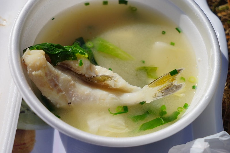 20251102-swuwc 20251102-swuwc