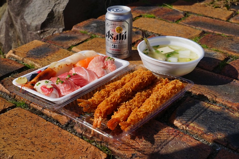 20251102-sz3yb 20251102-sz3yb