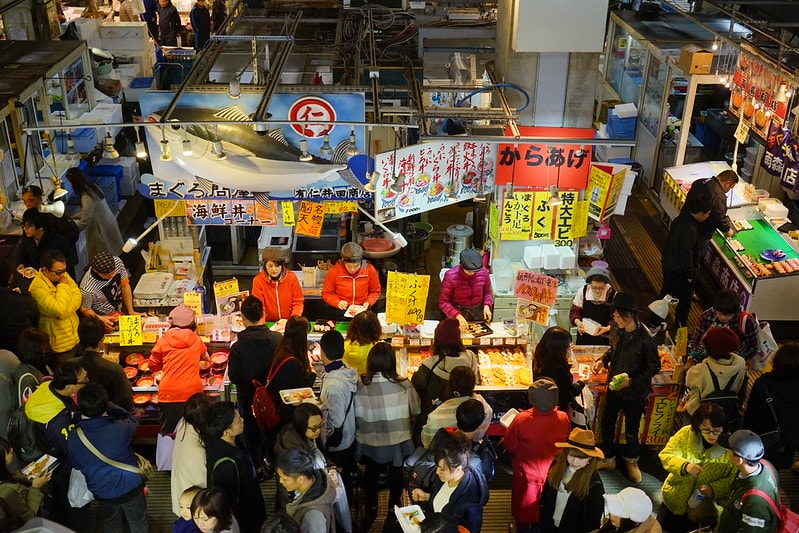 20251102-t5498 20251102-t5498