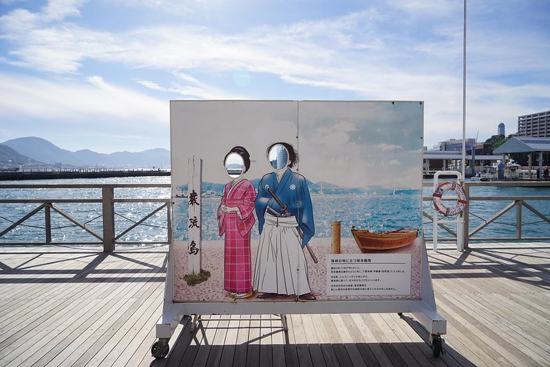 20251102-taocd 20251102-taocd