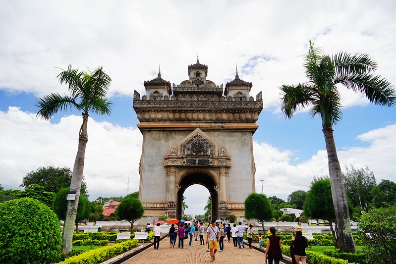 20251102-uuwwh 20251102-uuwwh