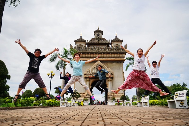 20251102-x7bki 20251102-x7bki