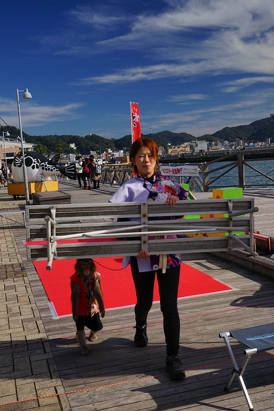 20251102-xeme8 20251102-xeme8