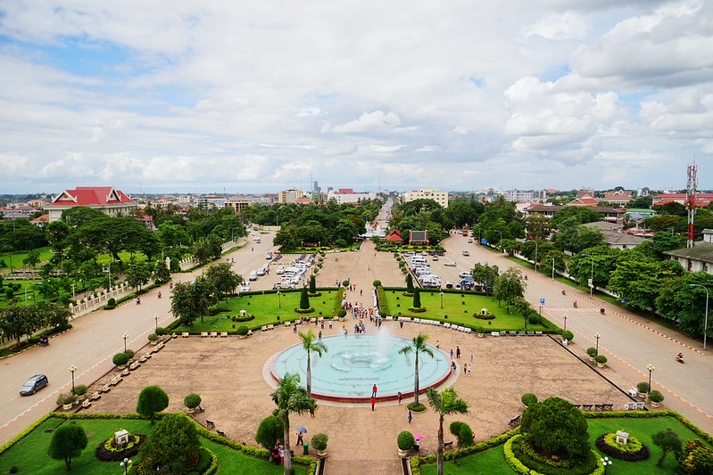 20251102-ya6wh 20251102-ya6wh