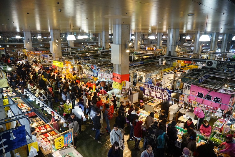 20251102-yc4g1 20251102-yc4g1