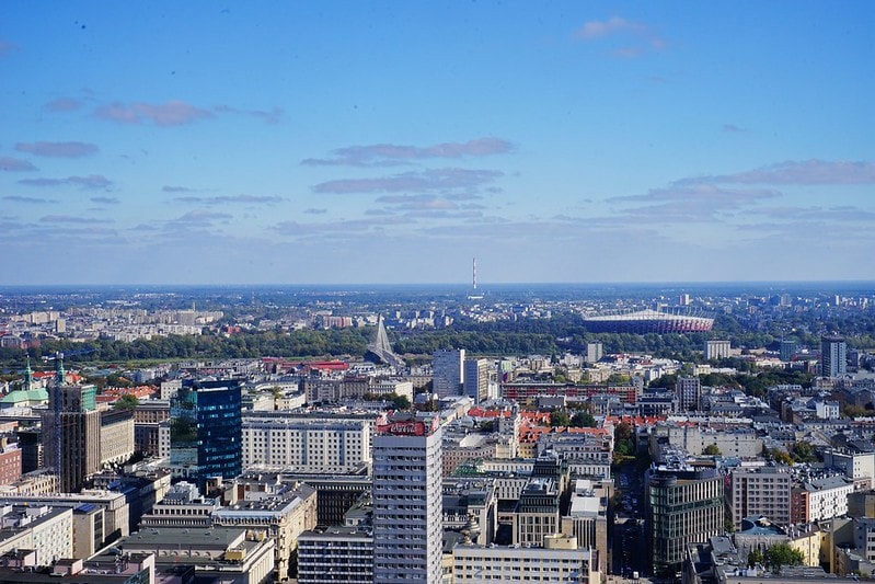 20251102-00bxk 20251102-00bxk