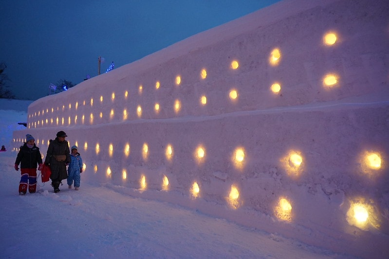 20251102-05fo9 20251102-05fo9