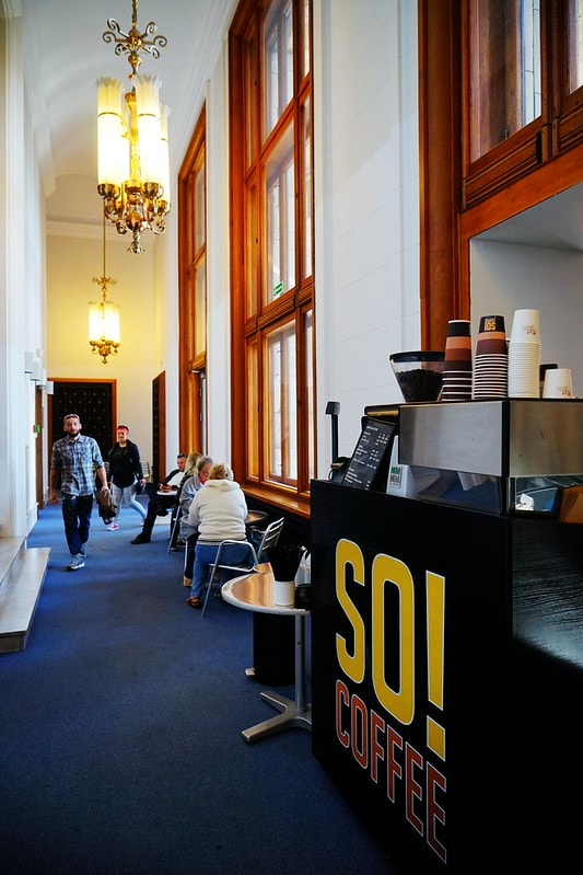 20251102-09yir 20251102-09yir