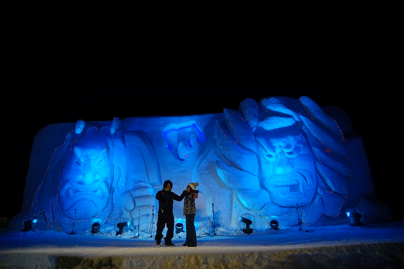 20251102-0gdd1 20251102-0gdd1