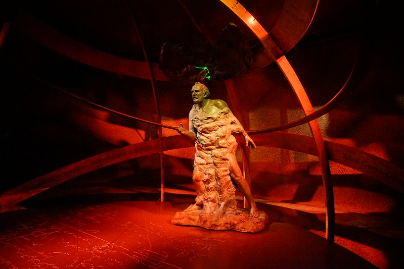 20251102-0krdm 20251102-0krdm