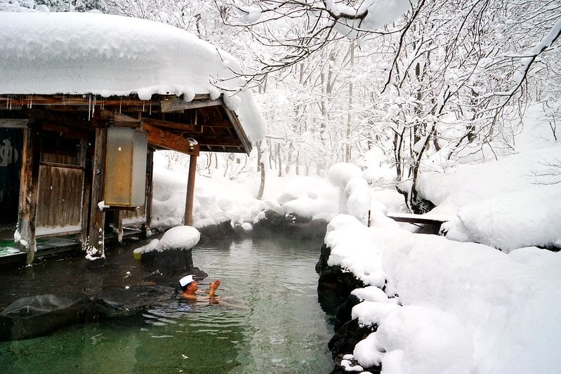 20251102-19fvf 20251102-19fvf