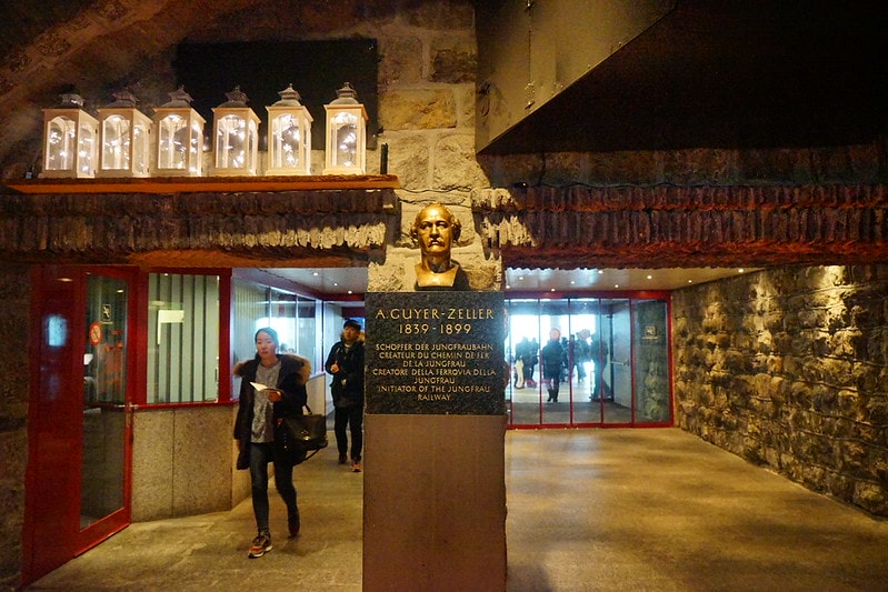 20251102-1icy0 20251102-1icy0