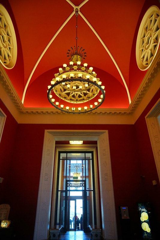 20251102-1irqy 20251102-1irqy