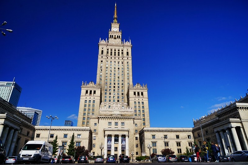 20251102-1wm8c 20251102-1wm8c