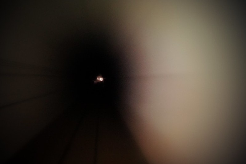 20251102-2kach 20251102-2kach