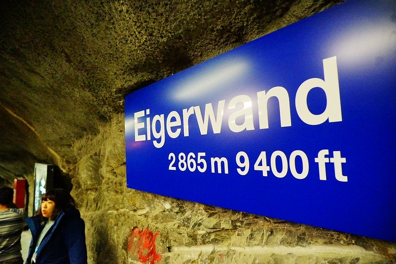 20251102-2m3wp 20251102-2m3wp