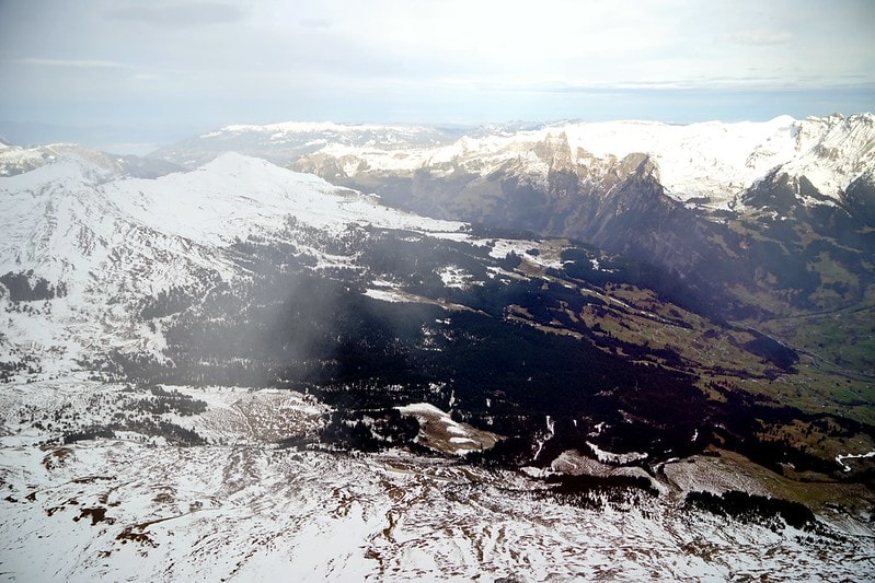 20251102-2w6ai 20251102-2w6ai